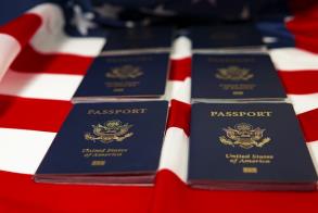 Americans can obtain St Kitts citizenship in 60 days under CBI 